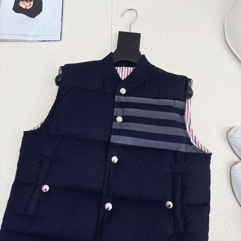 THOM BROWNE